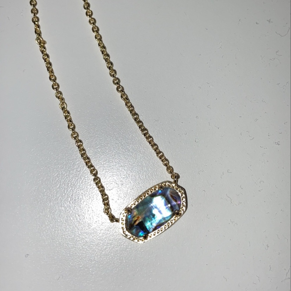 kendra scott